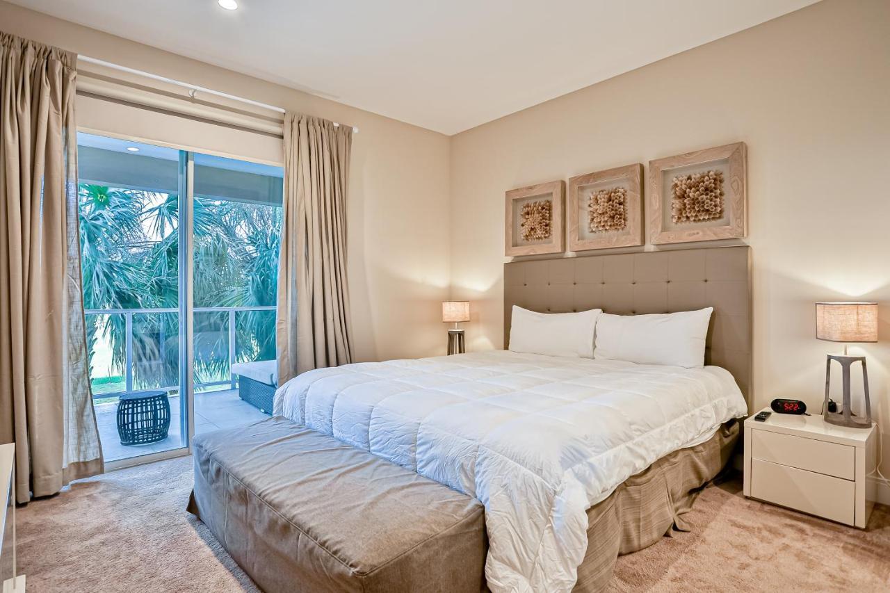 Sunshine And Sparkle Orlando Exterior foto
